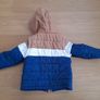 Kids coat 12-18 months Image 2