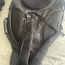CNB guitar case Image 4