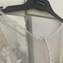 Wedding dress Image 3