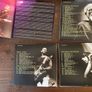Primal Scream & MC5 - Black To Comm (Live DVD/CD) Image 5