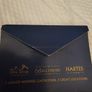 Gift voucher for Hartes of Kildare Image 2