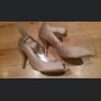 heels cream Image 2