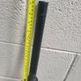 Bike Fork Aluminium 700cc Wheels Image 3