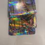 GXs. EXs. Rare supporter cards. Rainbow cards. Fusion rapid and single strike. Pokemon full face cards Image 6