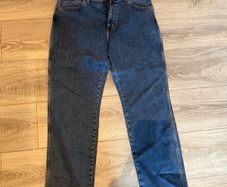 wrangler men's jeans