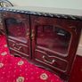 Furniture Image 2