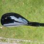 Titleist  Hybrid Image 10