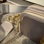 marc jacobs snapshot bag Image 6