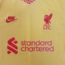 Authentic Liverpool Kit ((Adult S)) Image 4