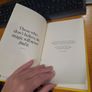 book Image 10