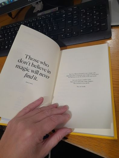 book