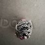 Pandora Disney Cheshire Cat charm Image 5