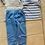 boys clothes bundle 5/6yrs Image 6