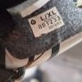 mtb helmet L/XL Image 3