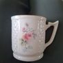 Irish Rose Mug by Donegal Perian China Image 2