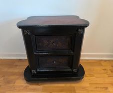 drawer