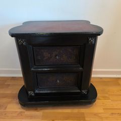 drawer