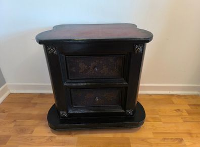 drawer