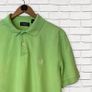 Chaps Polo T-Shirt Image 2
