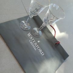 wine