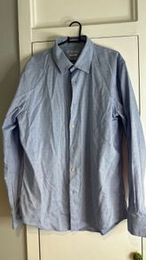 Mens Shirt