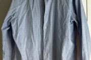 Mens Shirt