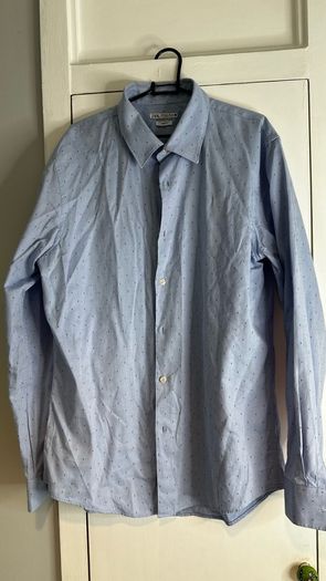 Mens Shirt