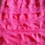 Asos women's dress Image 5