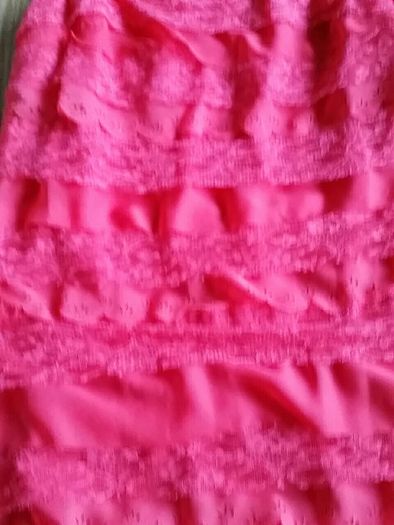 Asos women's dress