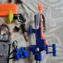 action man Image 2