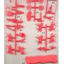 Airfix Image 5