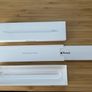 Apple pencil box Image 2