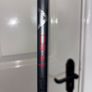 Ping G700 iron set Image 6