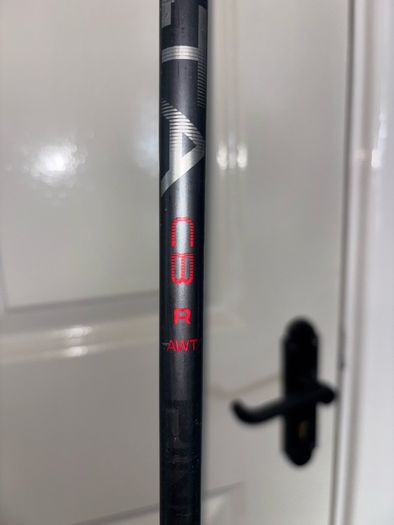 Ping G700 iron set