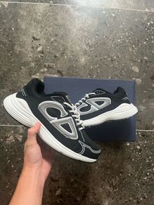 Dior b30