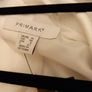 stunning white blazer dress.size 10 brand new. This is a beautiful tailored blazer dress. Image 7