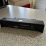 Dell Image 2
