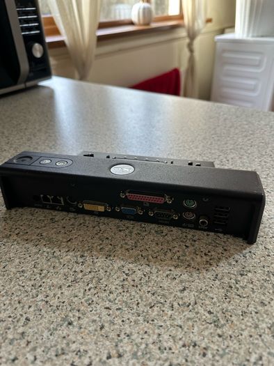 Dell