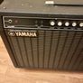 Yamaha guitar amp Image 2
