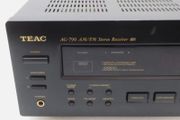 Teac
