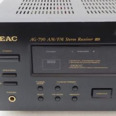Teac