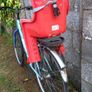 Ladies bicycle Image 2