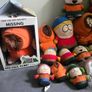 South Park collection Image 5