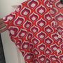 midi dress Image 3