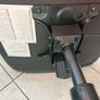 Ikea Torkel Office Chair Image 2