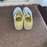 Michael Kors trainers Image 3