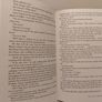 Jeffery Deaver Triller Books Hardback Image 5