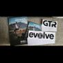 Evolve all terrain E- skateboard  2 in 1 Image 9