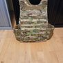 Airsoft Iotv Gen 4 Multicam Image 3