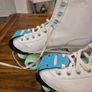 Roller skates Image 2